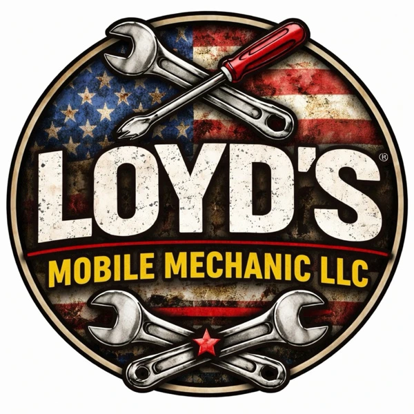 Loyd’s Mobile Mechanic, LLC