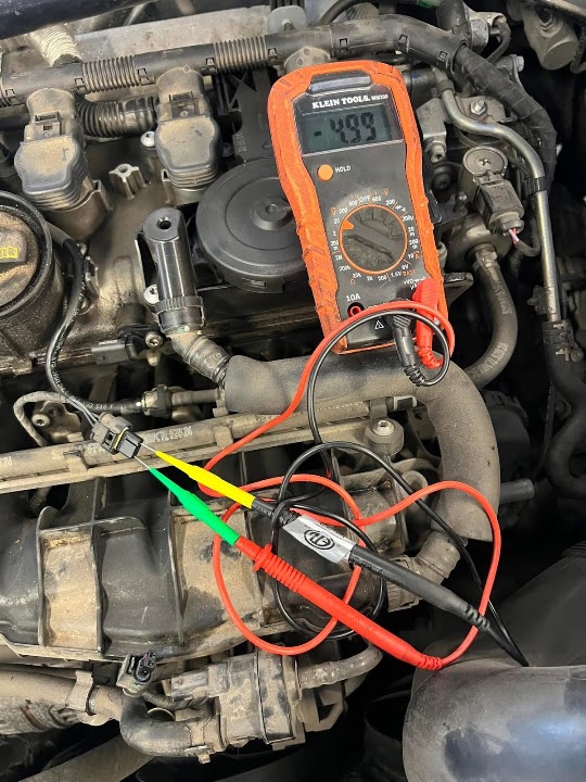 Mobile Auto Repair in Sapulpa, OK